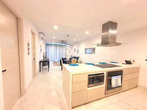 Ideal Para Rentas Se Vende A 350 Metros De Playa El Medano En Los Cabos