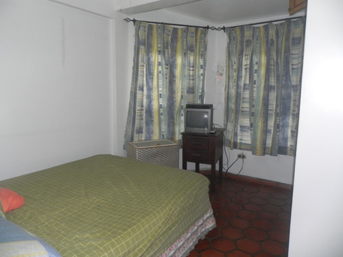Imagen 17 de 20 de Bella Y Comoda Casa En La Mejor Urbanizacion Cerca De Caracas