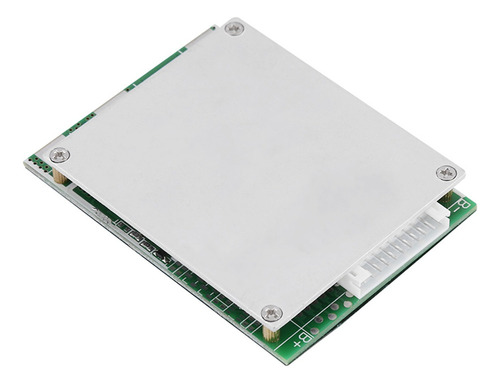 36v 35a 10s Pcb Placa De Protección Bms Batería Iones Litio
