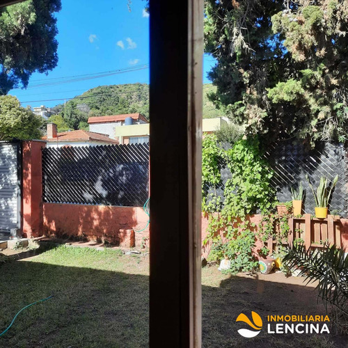 Imagen 12 de 14 de Casa En Venta - 2 Dormitorios - Bº Malvinas - Carlos Paz