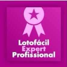 Lotofácil Premiada