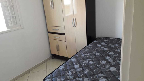 Imagem 5 de 14 de Lindo Sobrado Com 3 Dorms