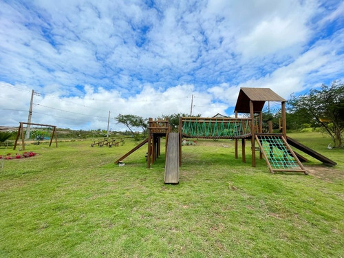 Imagem 15 de 27 de Lote Com 1303 M² Em Condomínio Fechado, À Venda - Gravatá/pe - Te0505