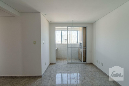 Imagem 2 de 15 de Apartamento À Venda No Manacás - Código 279246 - 279246
