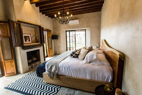 Imagen 9 de 15 de Hotel En Venta, San Miguel De Allende, Guanajuato