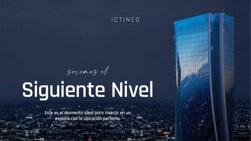 Imagen 17 de 18 de Increible Oportunidad De Inversion En Bosques De Canelos