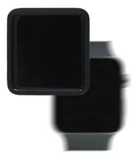 Pantalla Apple Watch Original Serie 1 38/42 Mm Display Orig