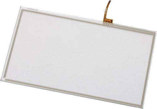 Timorn Replacement Controller Touch Screen Digitizer Pad Spa