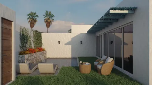 Venta De Casa (the Point Ocean Villa) Isla Cortes
