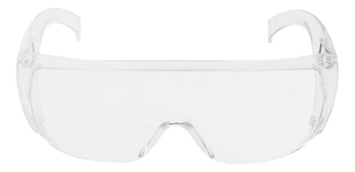 Gafas De Seguridad Ventiladas Gafas Protección Ocular