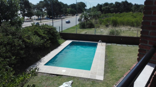 Apartamento En Venta De 2 Dormitorios En Residencial