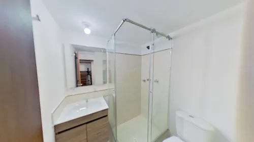 Casa En Venta Reservas De Oasis - En Almendros, Suba