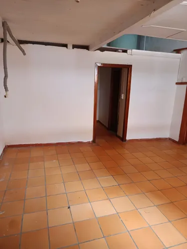 Arriendo Local Comercial Zapatoca Santander