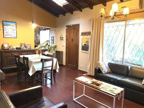 Imagen 20 de 30 de Venta Casa En Amplio Terreno 500m2 - Ciudad Evita