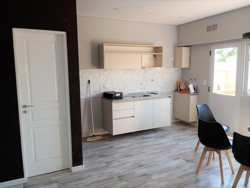 Imagen 6 de 19 de Ph 2 Ambientes Venta Ituzaingo Con Patio Y Cochera
