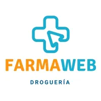 Farmaweb