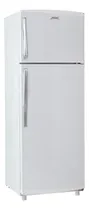 Comprar Heladera C\u002F Freezer Briket Bk2f 1410 290l 220v 2 Puertas