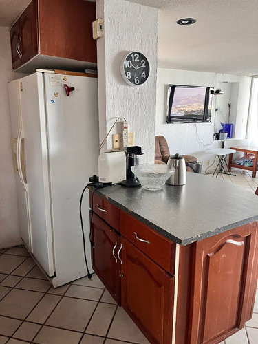 Departamento En Venta En Cuernavaca Morelos Jardines De Cuernavaca