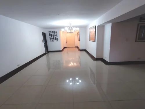 Apartamento En Venta Sebucán