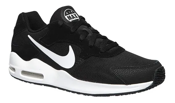 zapatillas nike hombre salir zapatillas nike hombre salir