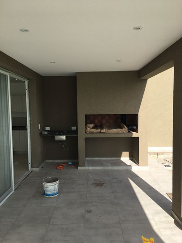 Imagen 18 de 18 de Oferte Ya!!! Casa En San Felipe Barrio De Eidico Canning!!!