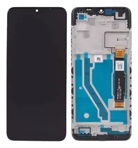 Comprar Modulo Para Tcl 20b Oled Con Marco Instalamos