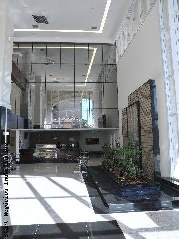 Imagem 10 de 11 de Sala Para Aluguel Em Centro - Sa086948
