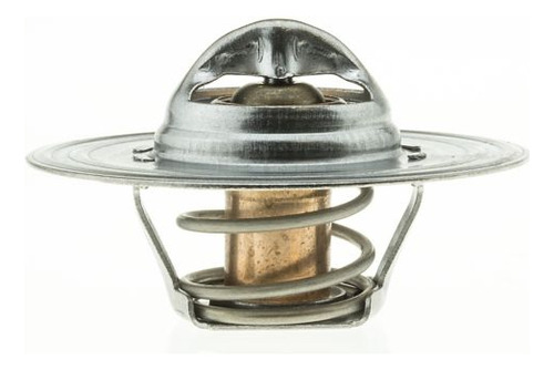 Termostato Compatible Dodge Coronet 6.6l V8 1972