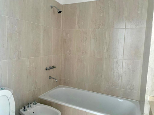 Imagen 16 de 24 de Venta. Departamento. 2 Ambientes. Suite. Amenities. Caballito