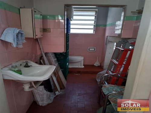 Imagem 15 de 30 de Sobrado Vila Laís São Paulo/sp - 12282