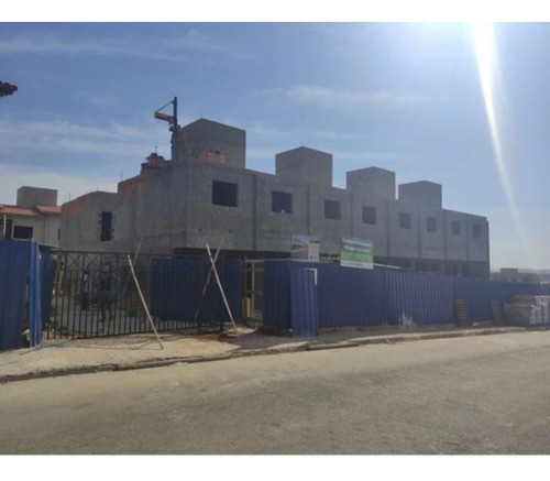 Imagem 10 de 13 de Residencial Em Sorocaba - Sp - Ca0483_cdi