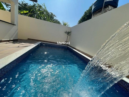 Imagem 14 de 25 de Casa - Ca00251 - 71110844