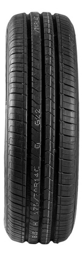 Kit 2 Pneu 175/65r14c 90/88t Roadtrek Ry28 Routeway Aro 14