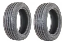 Comprar Par Pneus Continental 205 50 R17 Sentra 2019