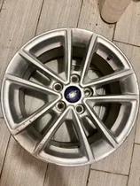 Comprar Rin 16 De Ford Focus 2013