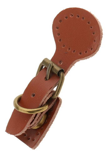 Accesorios Para Bolsos 7 Piezas