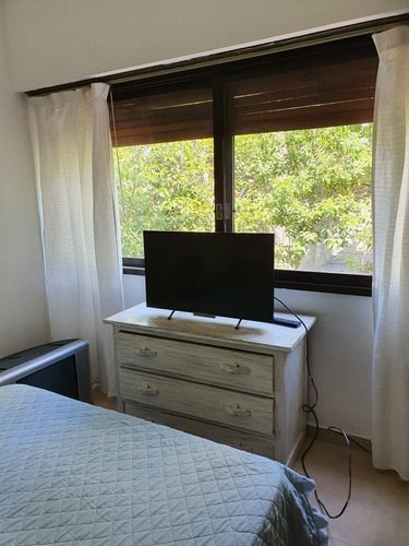 Imagen 10 de 14 de Alquiler Depto Pinamar Temporario