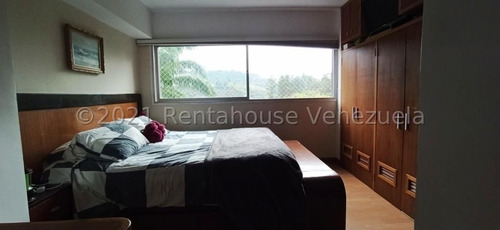 Imagen 4 de 14 de Ramiro E. Ruiz Vende Apto En Manzanares Mls #21-22892