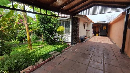 Imagen 22 de 30 de Casa En Venta Ciudad Alianza Cod 5209647