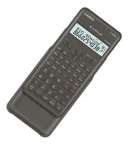 Comprar Calculadora Científica Casio Fx-95ms Segunda Edición