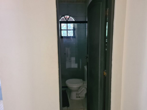Imagem 15 de 30 de Sítio Deslumbrante Com Escritura, Casa Principal E De Caseiro, Cachoeira, Lugar Rico Em Água, À Venda, 30.000 M² Por R$ 1.300.000 - Pedra Bela/sp - Si0063