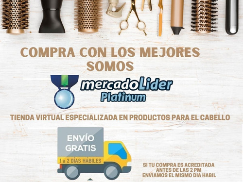 Imagen 3 de 4 de Prohall Biomask Màscara Hidratante Y Nutritiva