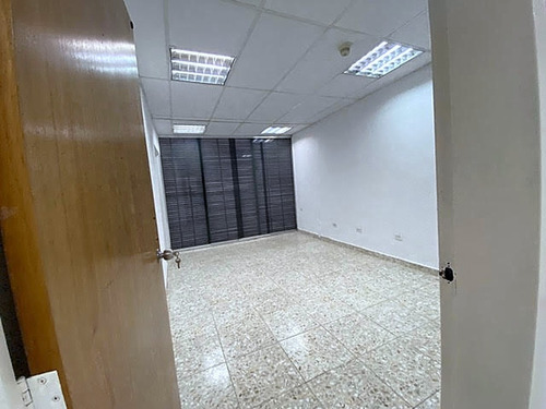 Imagen 7 de 15 de Chacao Edificio Con Local En Venta - Riv#13573 Ef-22-001