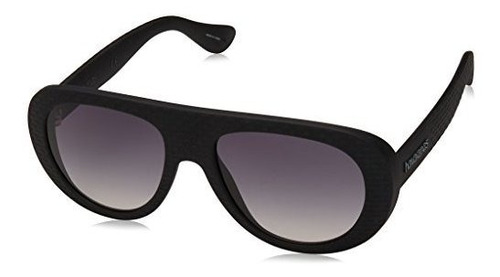 Gafas De Sol Havaianas Rio/m Shield