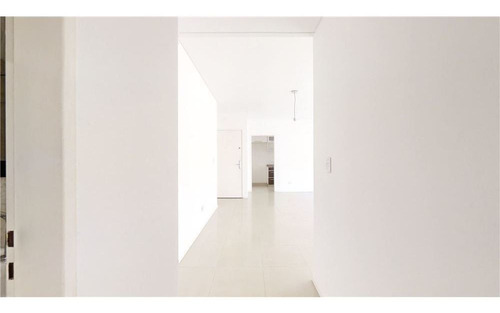 Venta Coghlan Departamento 3 Amb Cochera Y Pileta