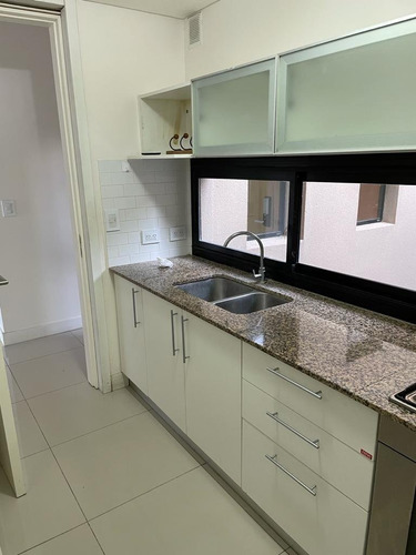 Imagen 5 de 18 de Departamento De 2 Ambientes - Cochera - Gascón 2500