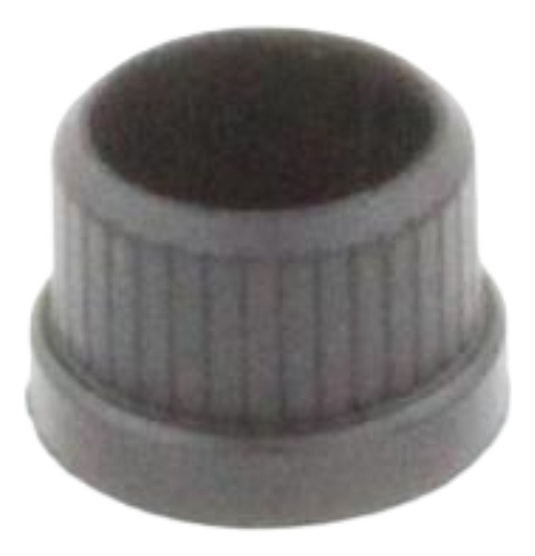 Buje Superior Columna De Direccion Vw Gol G1 Ab9 G3 Power