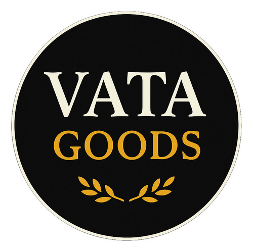Yerba Mate Canarias Tradicional Uruguaya Pack X2 De 500g