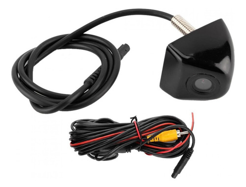Cego Retrovisor Universal Para Carro, À Prova D'água