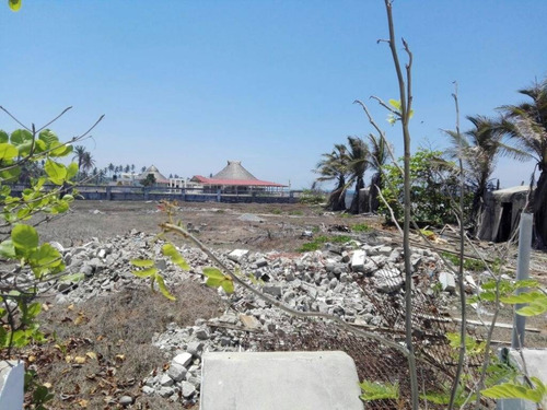 Imagen 6 de 15 de Hotel Con Terreno Coyuca